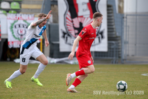 Bissingen_20250322-9005