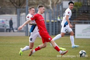 Bissingen_20250322-9008