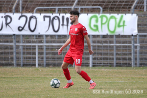 Bissingen_20250322-9011