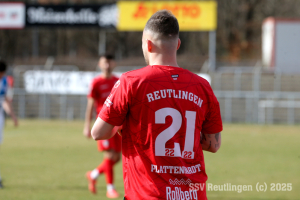 Bissingen_20250322-9015