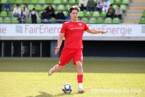 Bissingen_20250322-9018
