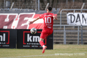 Bissingen_20250322-9020