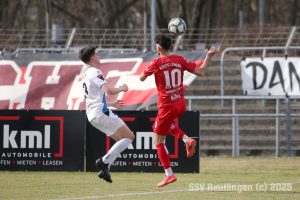 Bissingen_20250322-9024