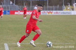 Bissingen_20250322-9033