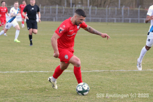 Bissingen_20250322-9037