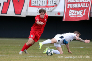 Bissingen_20250322-9038