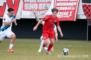 Bissingen_20250322-9041
