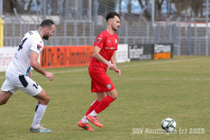 Bissingen_20250322-9044