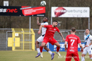 Bissingen_20250322-9045
