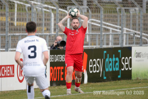 Bissingen_20250322-9047