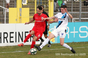 Bissingen_20250322-9050