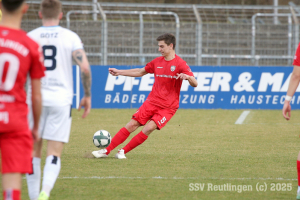 Bissingen_20250322-9056