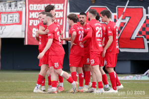 Bissingen_20250322-9083