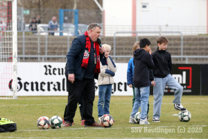 Bissingen_20250322-9093
