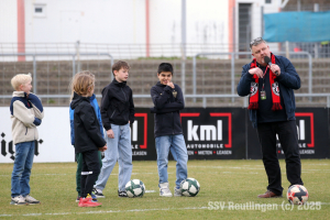 Bissingen_20250322-9095