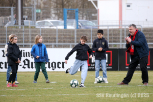 Bissingen_20250322-9098