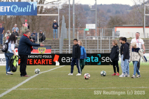 Bissingen_20250322-9102