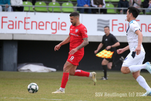 Bissingen_20250322-9141
