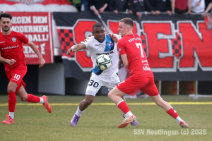 Bissingen_20250322-9155