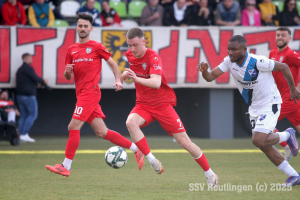 Bissingen_20250322-9161