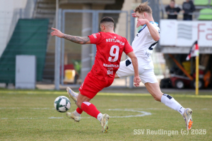 Bissingen_20250322-9166