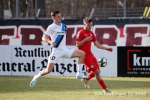 Bissingen_20250322-9168