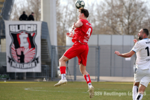 Bissingen_20250322-9179