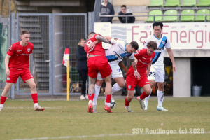 Bissingen_20250322-9201