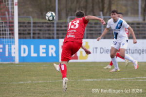 Bissingen_20250322-9219