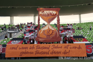 Hollenbach_20260509-12267