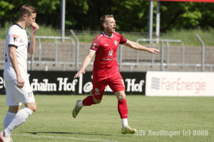 Hollenbach_20260509-12275