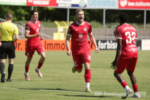 Hollenbach_20260509-12280