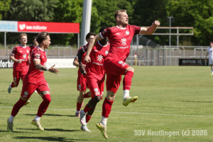 Hollenbach_20260509-12287