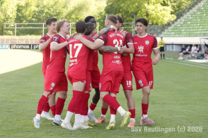 Hollenbach_20260509-12294