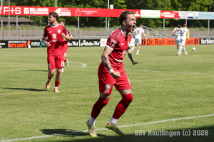 Hollenbach_20260509-12336