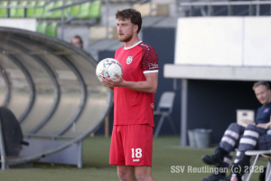 Hollenbach_20260509-12339
