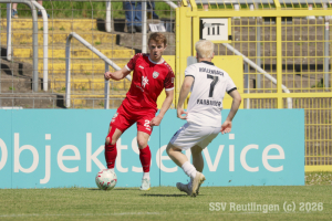 Hollenbach_20260509-12342