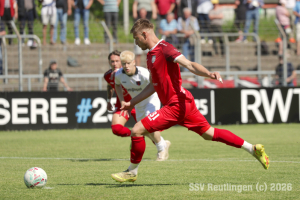 Hollenbach_20260509-12349