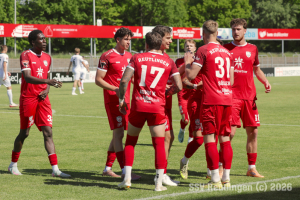 Hollenbach_20260509-12377