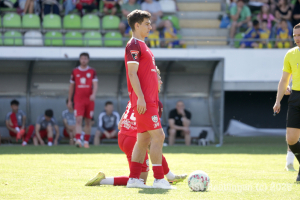 Hollenbach_20260509-12392