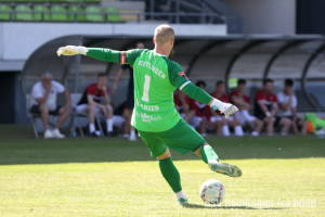 Hollenbach_20260509-12407