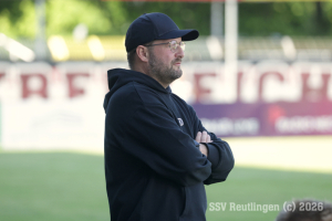 Hollenbach_20260509-12427