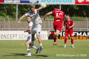 Hollenbach_20260509-12437