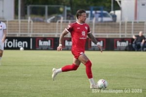 Hollenbach_20260509-12496