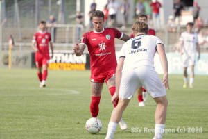 Hollenbach_20260509-12501