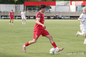 Hollenbach_20260509-12503