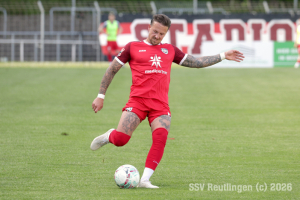 Hollenbach_20260509-12506