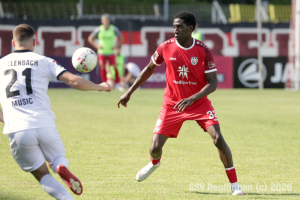 Hollenbach_20260509-12507