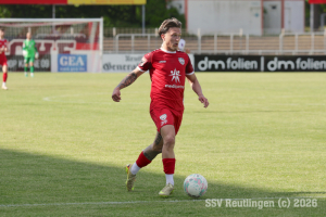 Hollenbach_20260509-12514