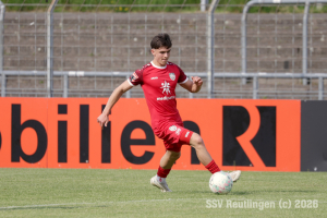 Hollenbach_20260509-12521